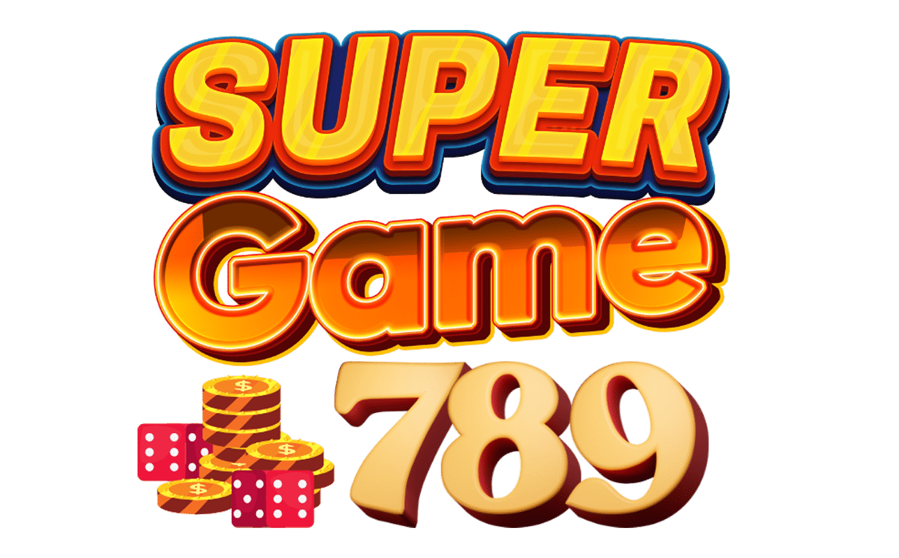 supergame789.info